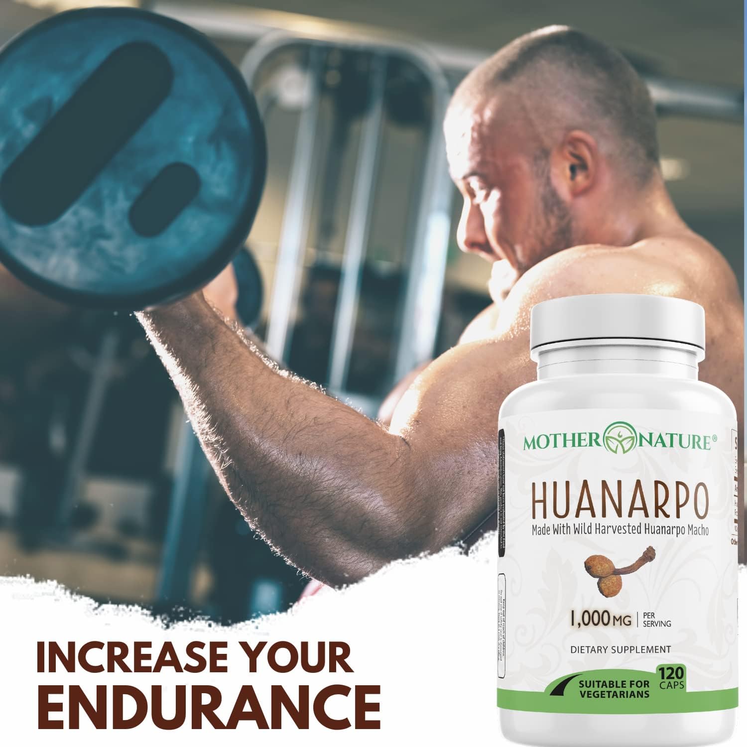 organic-huanarpo-macho-powder-capsules---max-strength-1000mg-120-count---male-support-for-energy-performance---non-gmo-gluten-free-vegan---by-mother-nature-organics-6