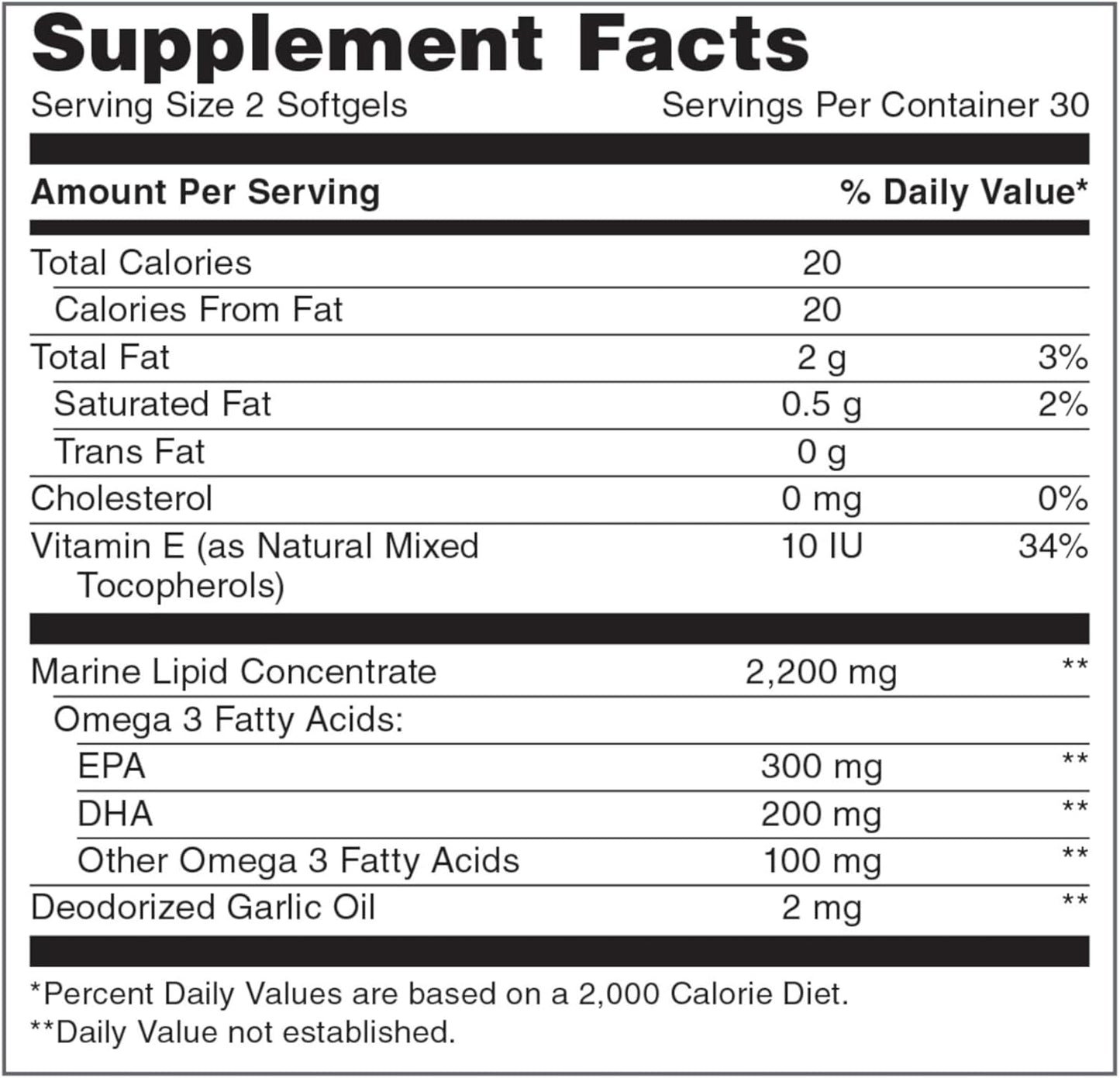 premium-omega-3-supplement-with-epa-dha-fatty-acids-for-heart-joint-and-immune-health---60-ct-2