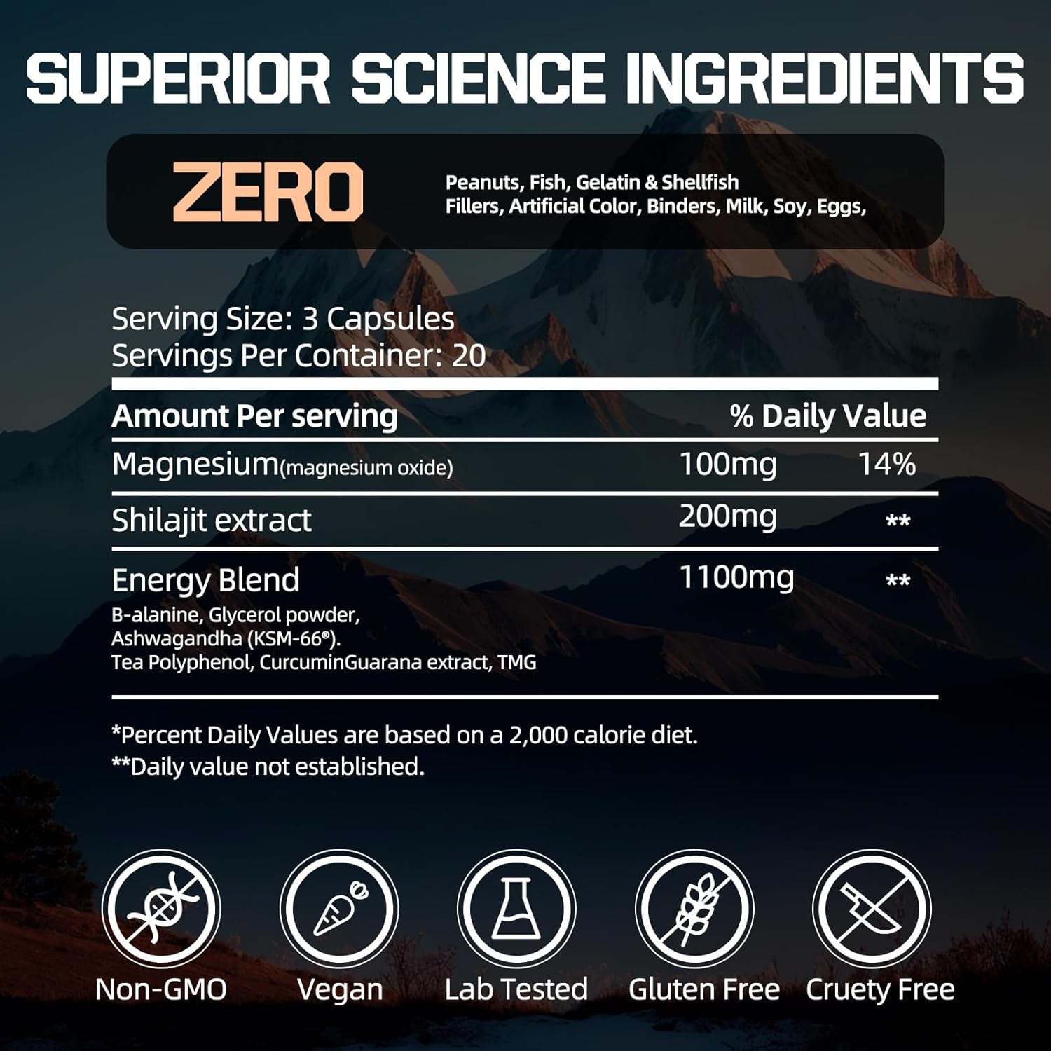 60-glowroot-shilajit-capsules---extract-with-fulvic-acid-85-minerals---non-gmo-gluten-free-vegan-friendly-7
