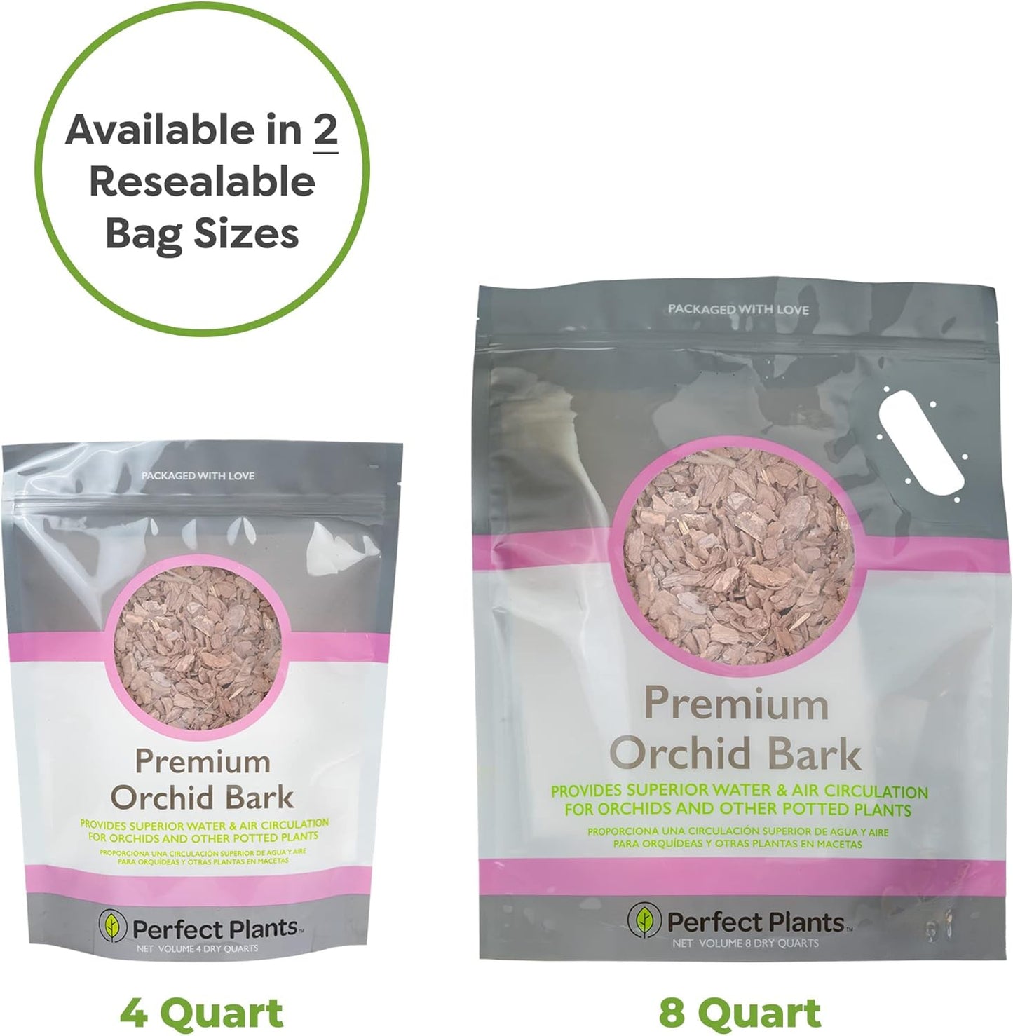 premium-orchid-bark-mulch-mix---ideal-for-epiphytic-plants---4qt-bag---base-for-orchid-potting-soil-substrate-6