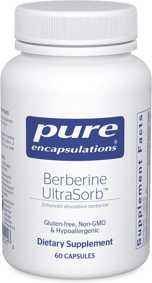high-absorption-berberine-supplement-pure-encapsulations-berberine-ultrasorb-60-capsules-1