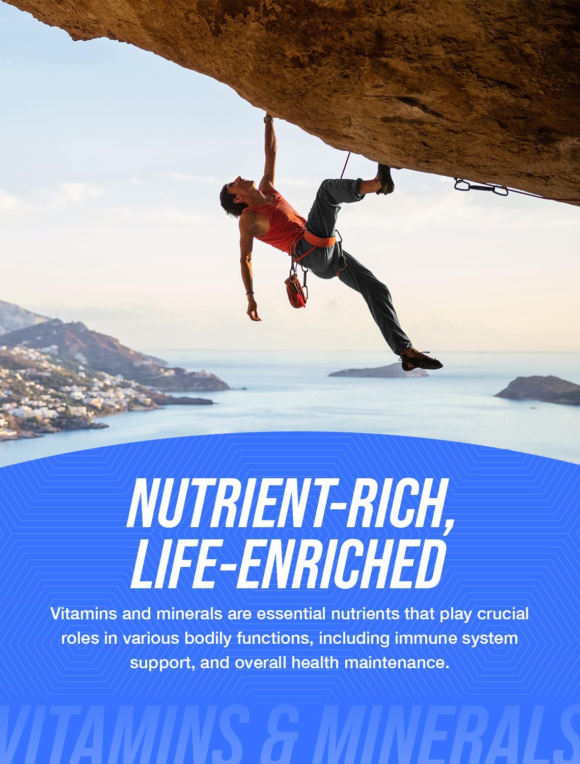 High-Quality Calcium Pyruvate Powder Supplement - 2000mg (300mg Calcium) per Serving - 100 Grams (3.5 oz) - BulkSupplements.com - Espot.com.au