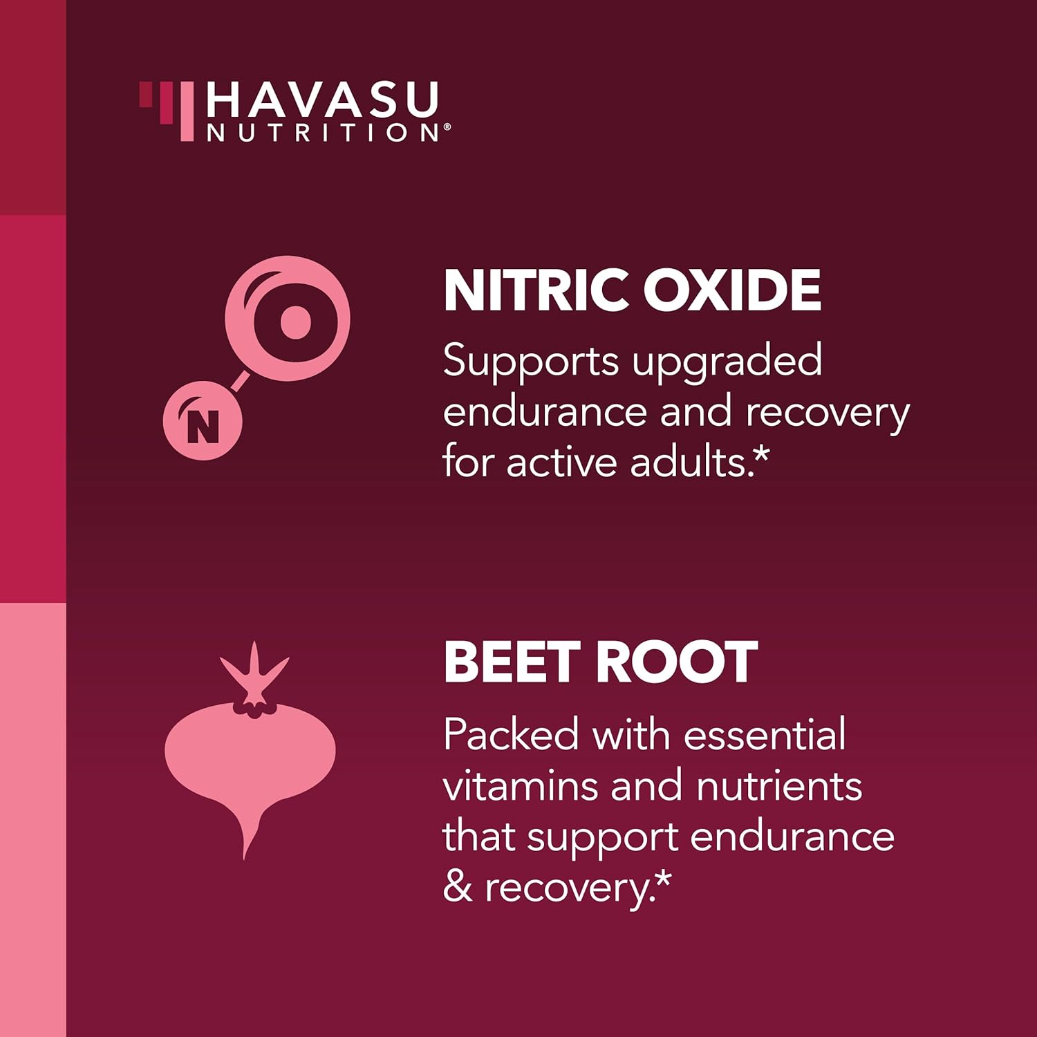 bundle-of-havasu-nutrition-beet-root-gummies-and-nitric-oxide-gummies-for-heart-health-and-energy-boost-3