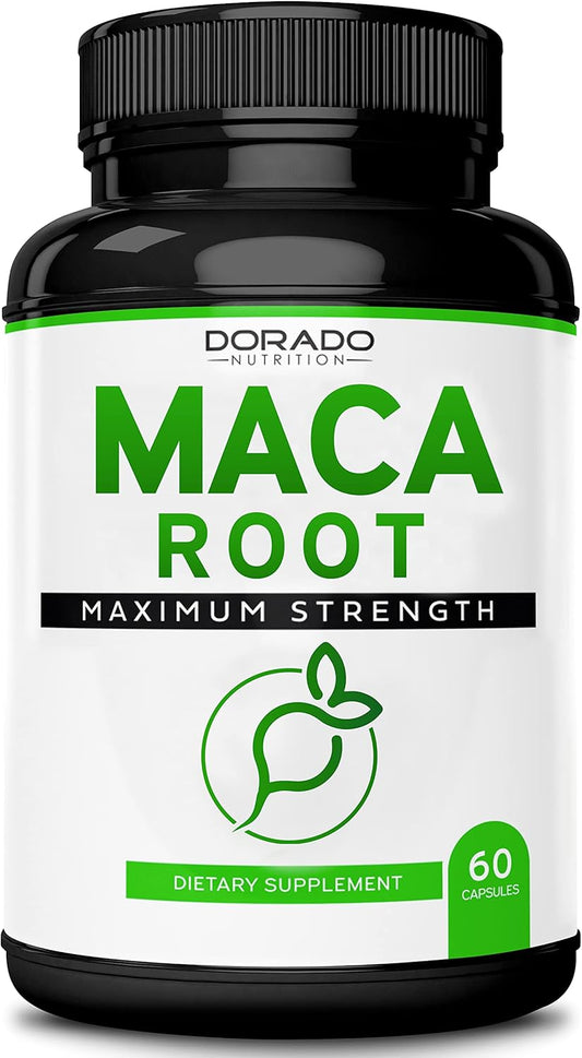 premium-maca-root-capsules-15000mg---high-potency-extract-for-men-women---third-party-tested---vegan-gluten-free---60-capsules-1