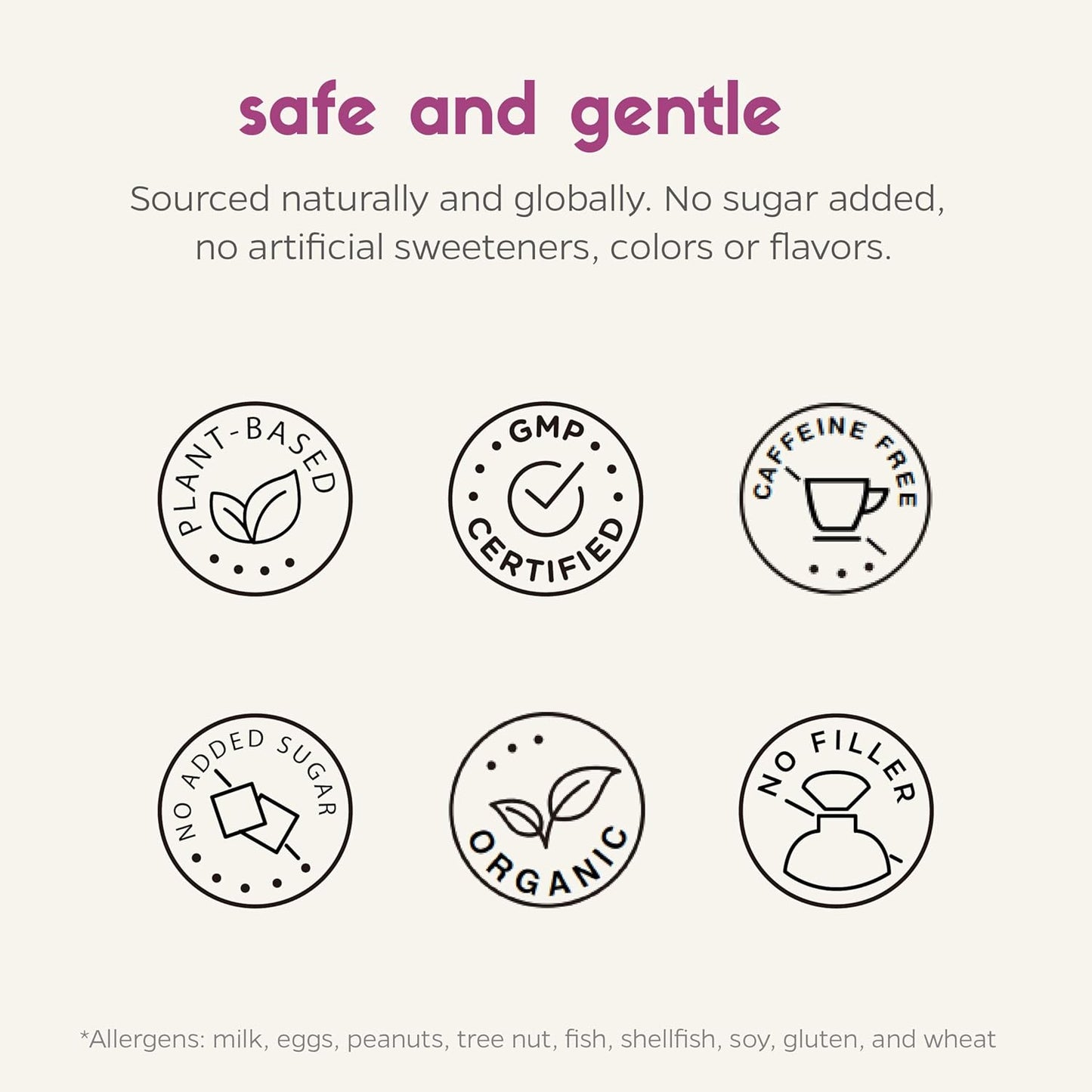 organic-beet-root-juice-powder---raw-extract-concentrated-for-detox-energy-circulation-workout-recovery---natural-nitrites-antioxidants---superfoods-supplement-127-oz-8