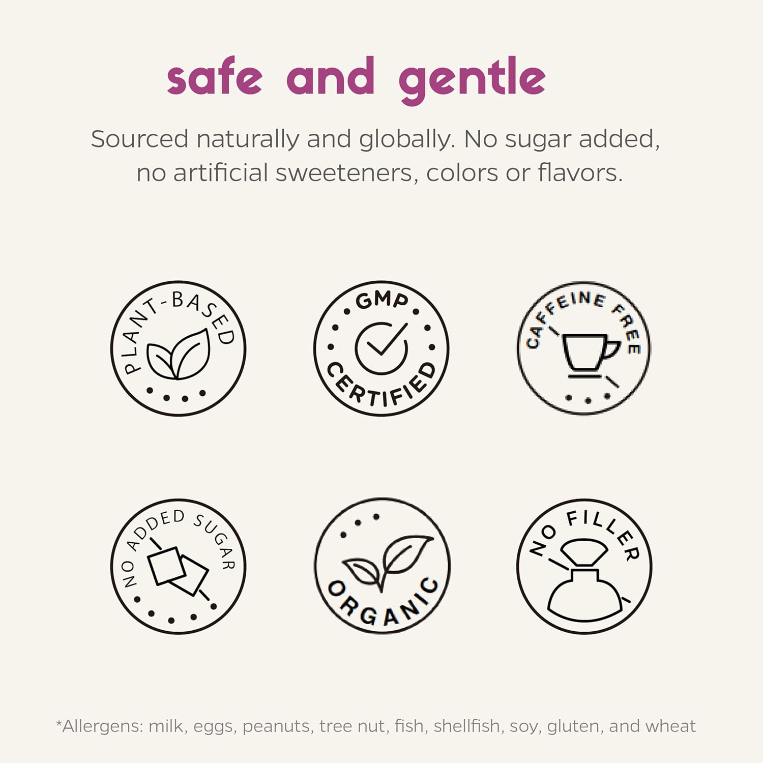 organic-beet-root-juice-powder---raw-extract-concentrated-for-detox-energy-circulation-workout-recovery---natural-nitrites-antioxidants---superfoods-supplement-127-oz-8