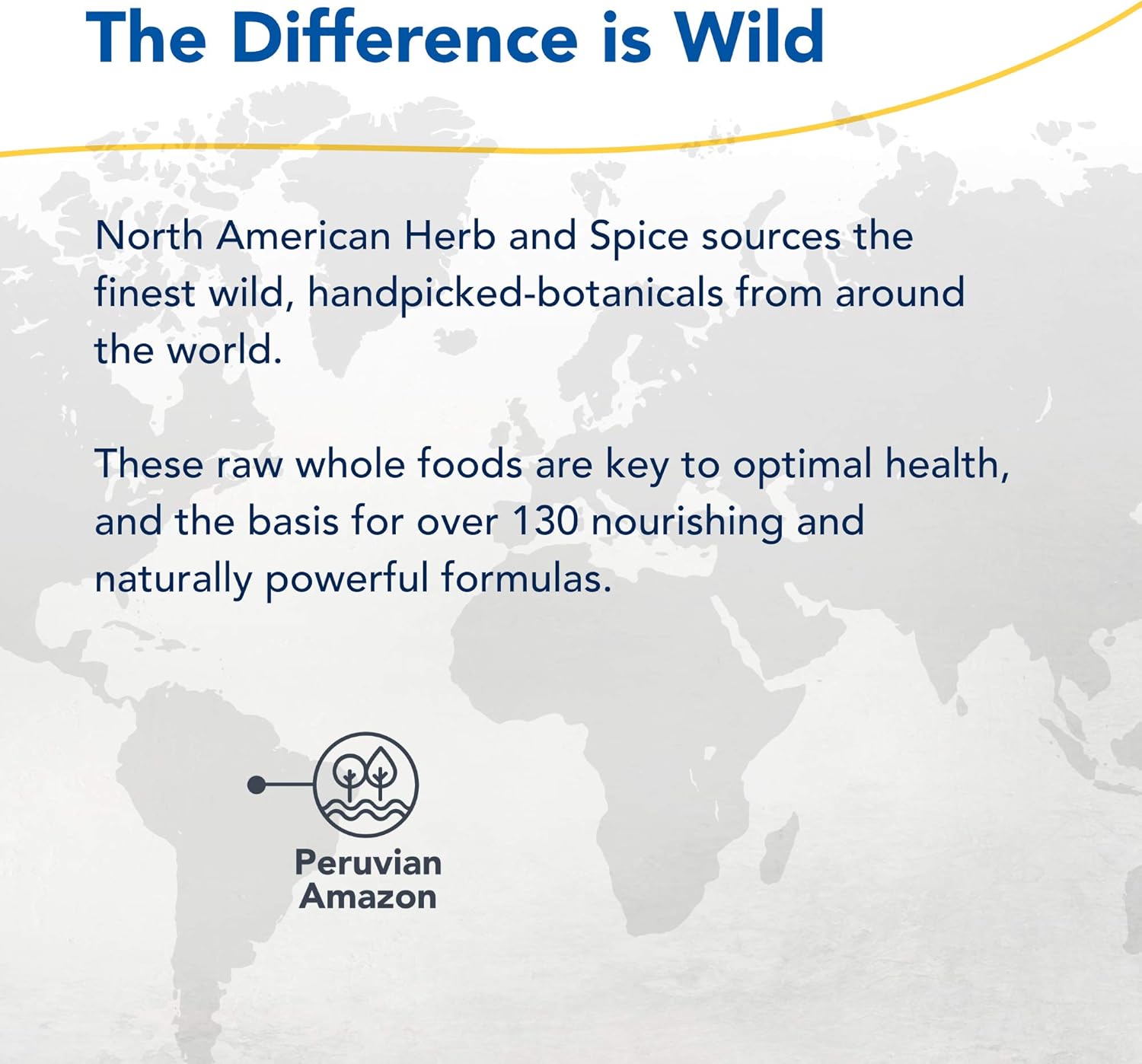 purely-c-capsules---immune-support-with-camu-camu-berries-wild-berries-rose-hips---non-gmo---90-capsules---30-servings-6