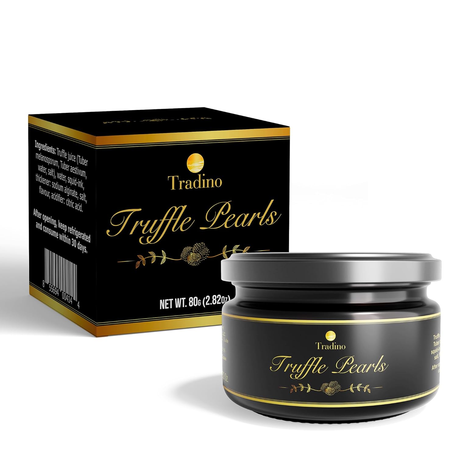 greenfit-tradino-premium-black-truffle-pearls---gourmet-spanish-culinary-delight-for-dish-enhancement---282-oz-1