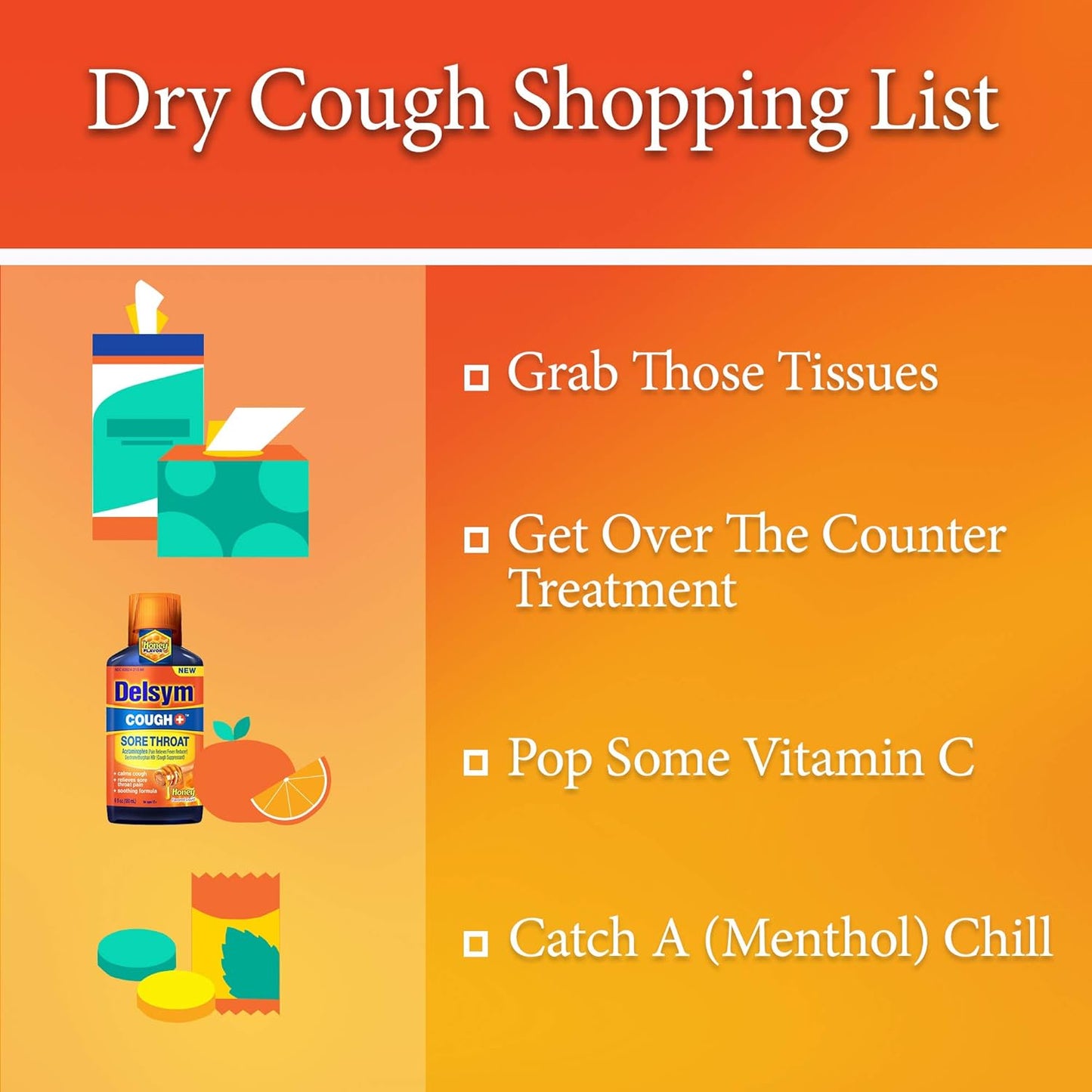delsym-adult-liquid-cough-and-sore-throat-honey-6-oz---pack-of-2---soothing-relief-for-adults-7