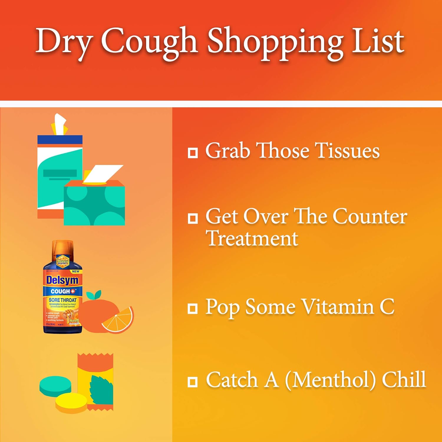 delsym-adult-liquid-cough-and-sore-throat-honey-6-oz---pack-of-2---soothing-relief-for-adults-7