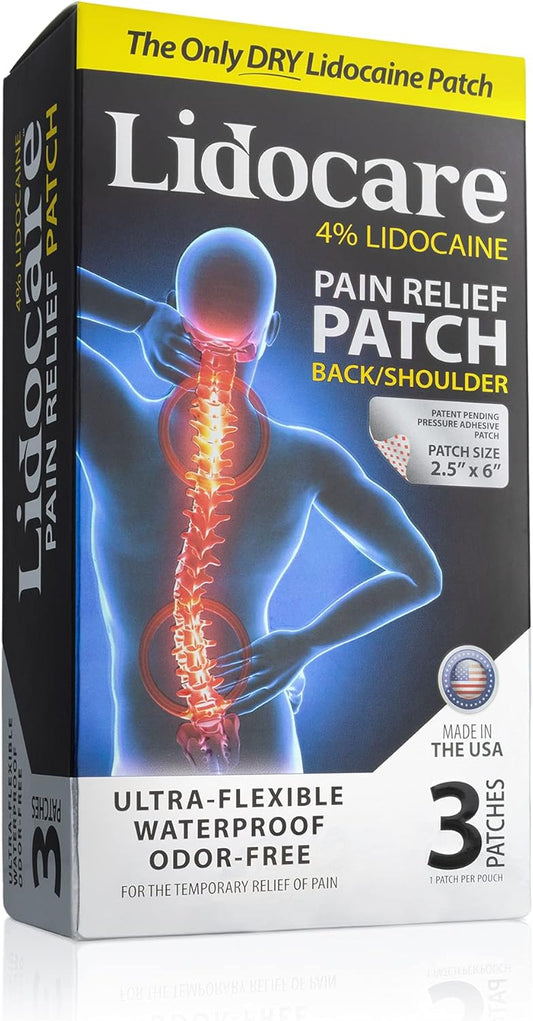 blue-emu-lidocare-relief-patch-for-fast-acting-back-and-shoulder-strain-relief---3-count-pack-1