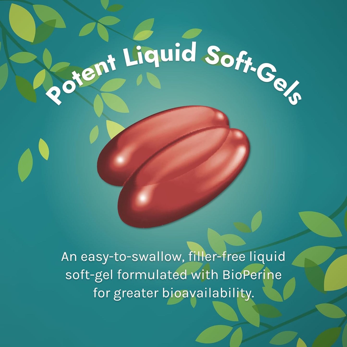 irwin-naturals-triple-boost-caffeine-free-energy-for-lasting-focus---nootropic-brain-boost---75-liquid-softgels-5