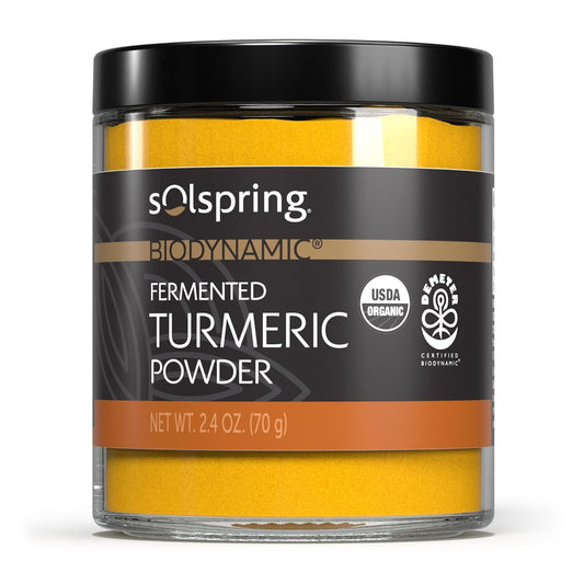 organic-biodynamic-turmeric-powder---240-oz-50-servings---non-gmo-gluten-free-usda-demeter-certified-1
