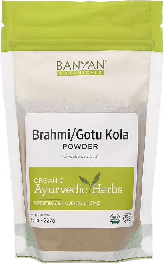 organic-brahmigotu-kola-powder-for-focus-calm---lb---non-gmo-vegan---centella-asiatica-supplement-1