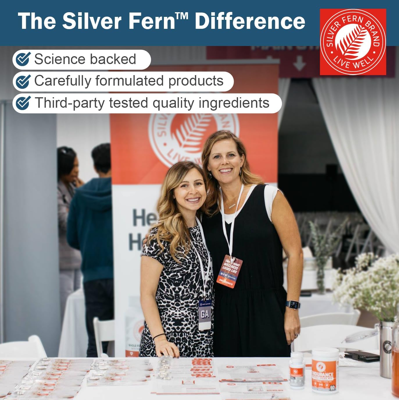 30-day-supply-of-silver-fern-sensitive-gut-fiber-supplement---6g-dietary-fiber-per-serving---galactomannan-guar-baobab-acacia-fiber---30-scoops-5