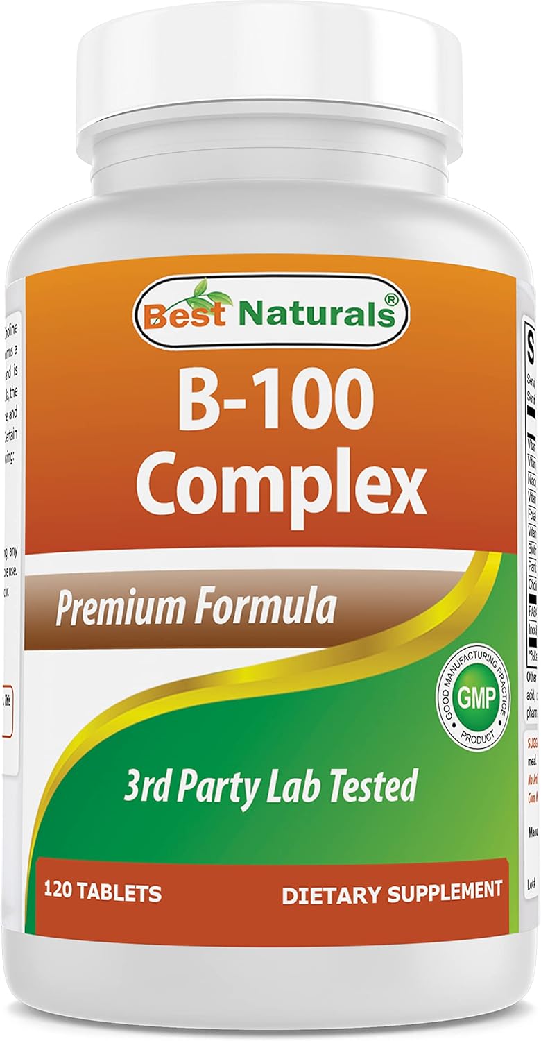 150-mcg-kelp-supplement-with-b-100-complex-for-comprehensive-nutrition-support-7
