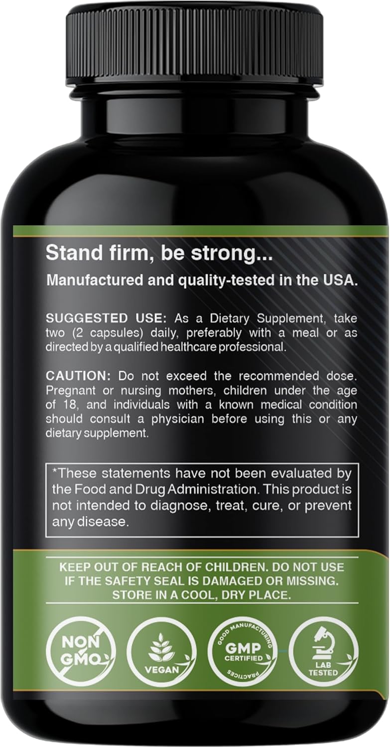 gade-nutrition-alpha-gpc-ginkgo-biloba-panax-ginseng-l-tyrosine-l-theanine-bacopa-monnieri-rhodiola-rosea-vitamin-b12-mct-for-improved-health-and-wellness-7