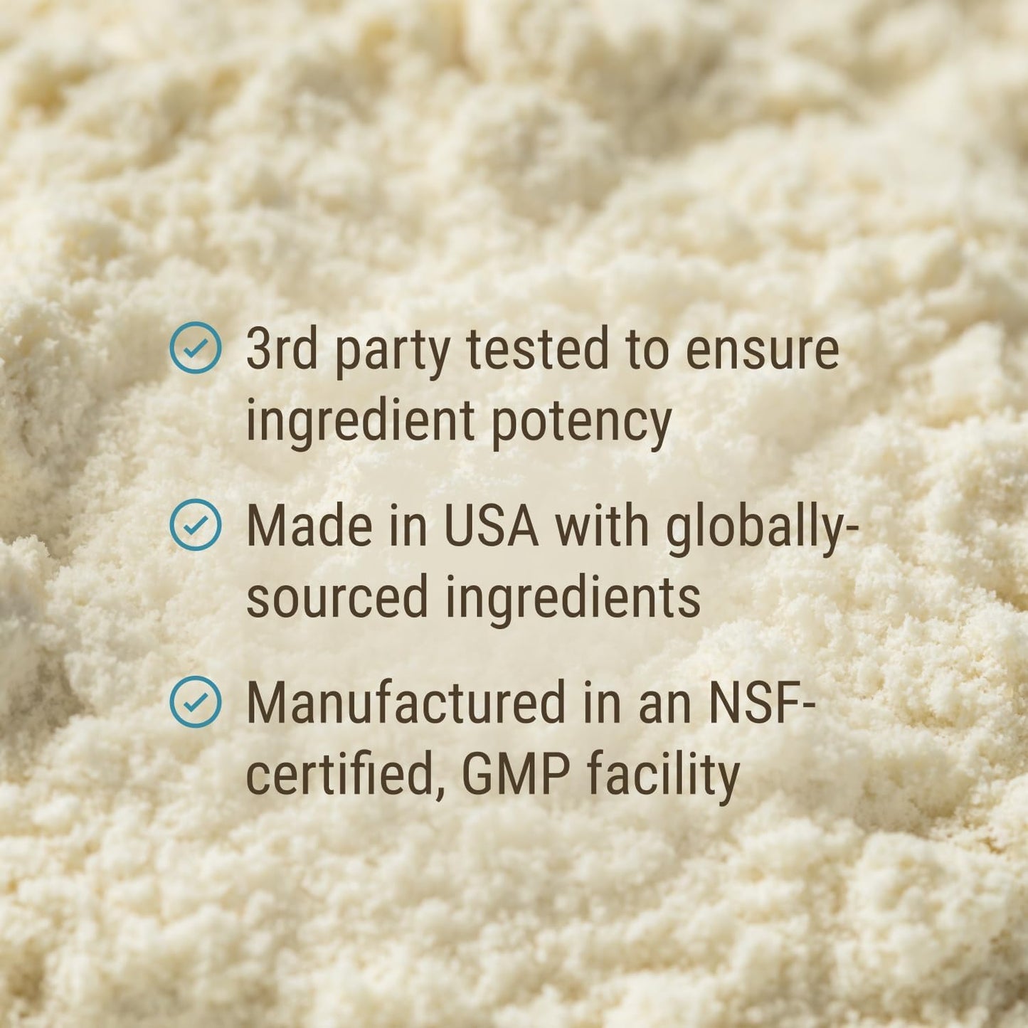 bovine-collagen-peptides-with-colostrum-for-hair-skin-nails-joints-gut-immune-support-6