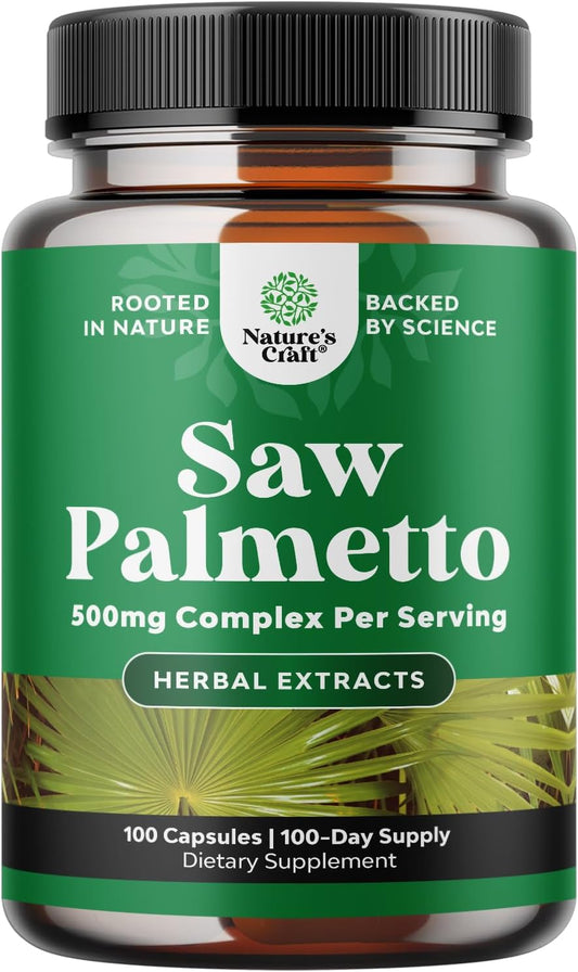 organic-saw-palmetto-extract-for-hair-urinary-health---herbal-supplement-with-plant-sterols-flavonoids---500mg-per-serving---100-capsules-1