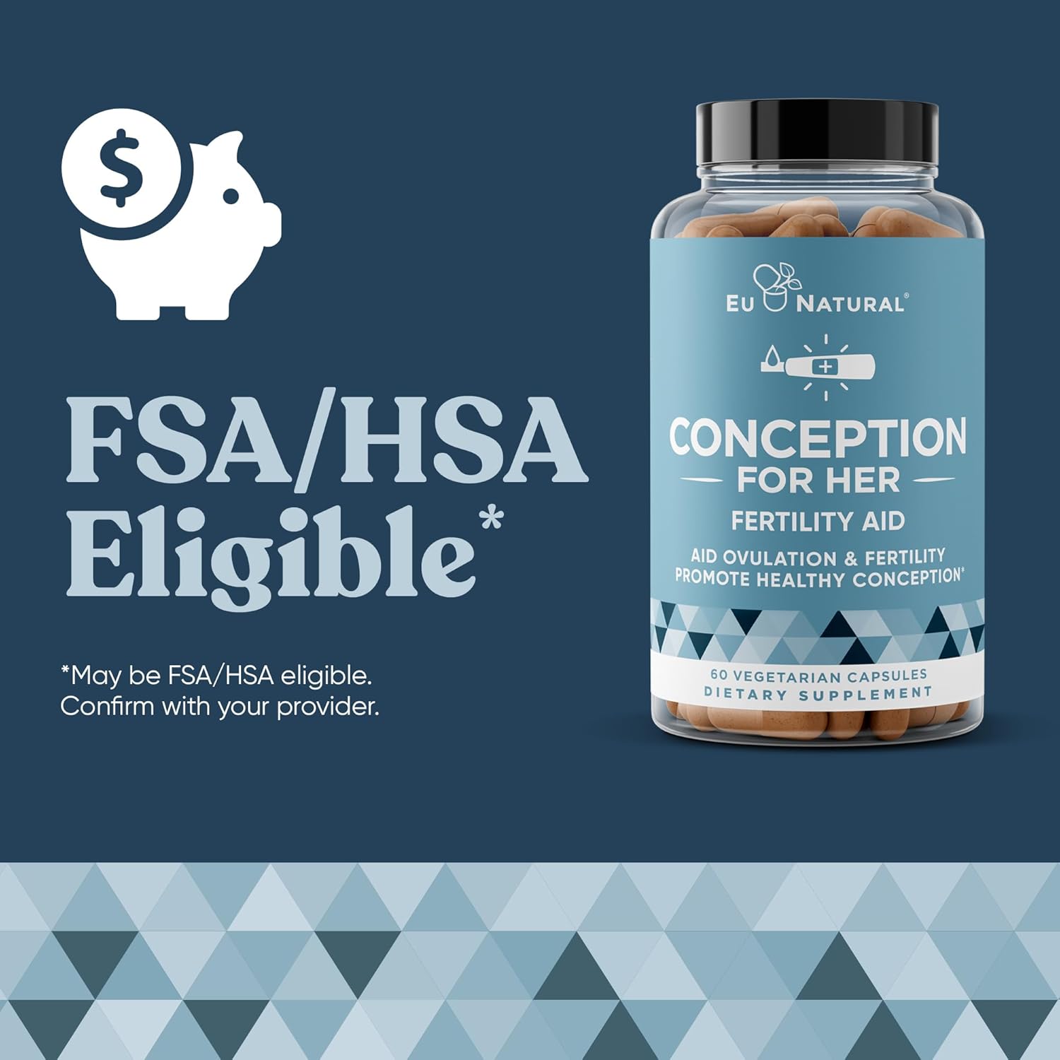 conception-fertility-support-supplements-for-women-prenatal-vitamins-hormone-balance-cycle-consistency-ovulation-aid-myo-inositol-folate-vitex---120-veg-capsules-8