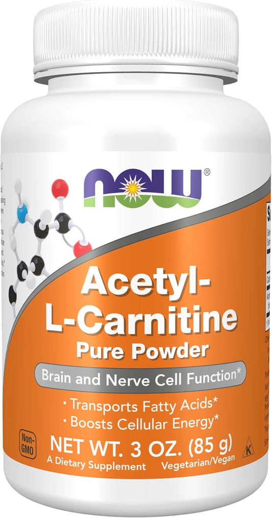 now-foods-alc-powder-for-brain-and-nerve-cell-function---3oz-supplement-1