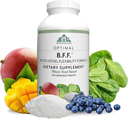 bff-chewable-supplement-for-circulation-oxygen-flow-nitric-oxide-boost-90-tablets-optimal-health-systems-1