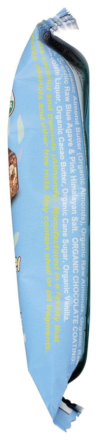 organic-dark-chocolate-chunky-almond-butter-bar-by-nellys-organics---16-oz-7