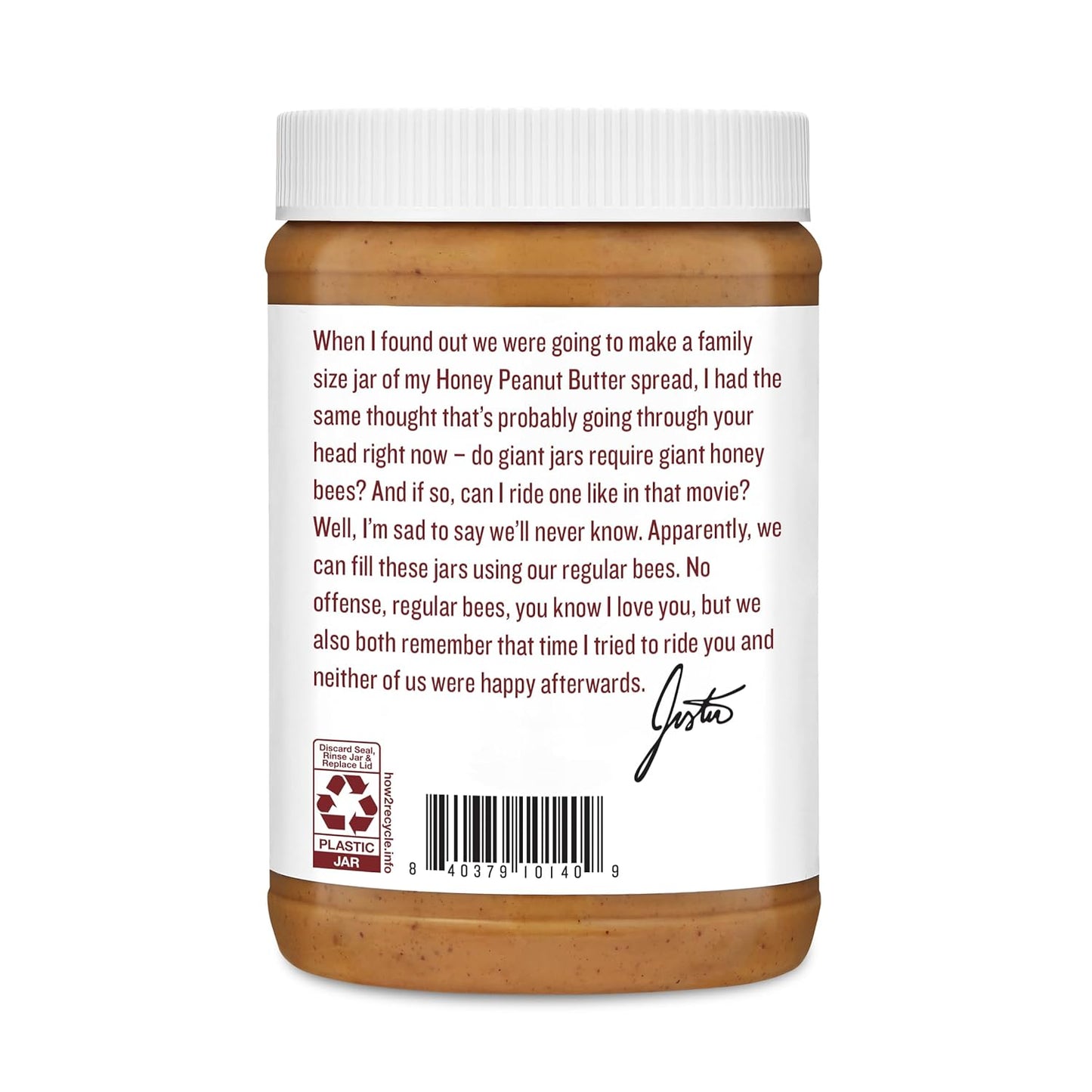 justins-gluten-free-honey-peanut-butter-28-oz-jar---no-stir-smooth-spread-3