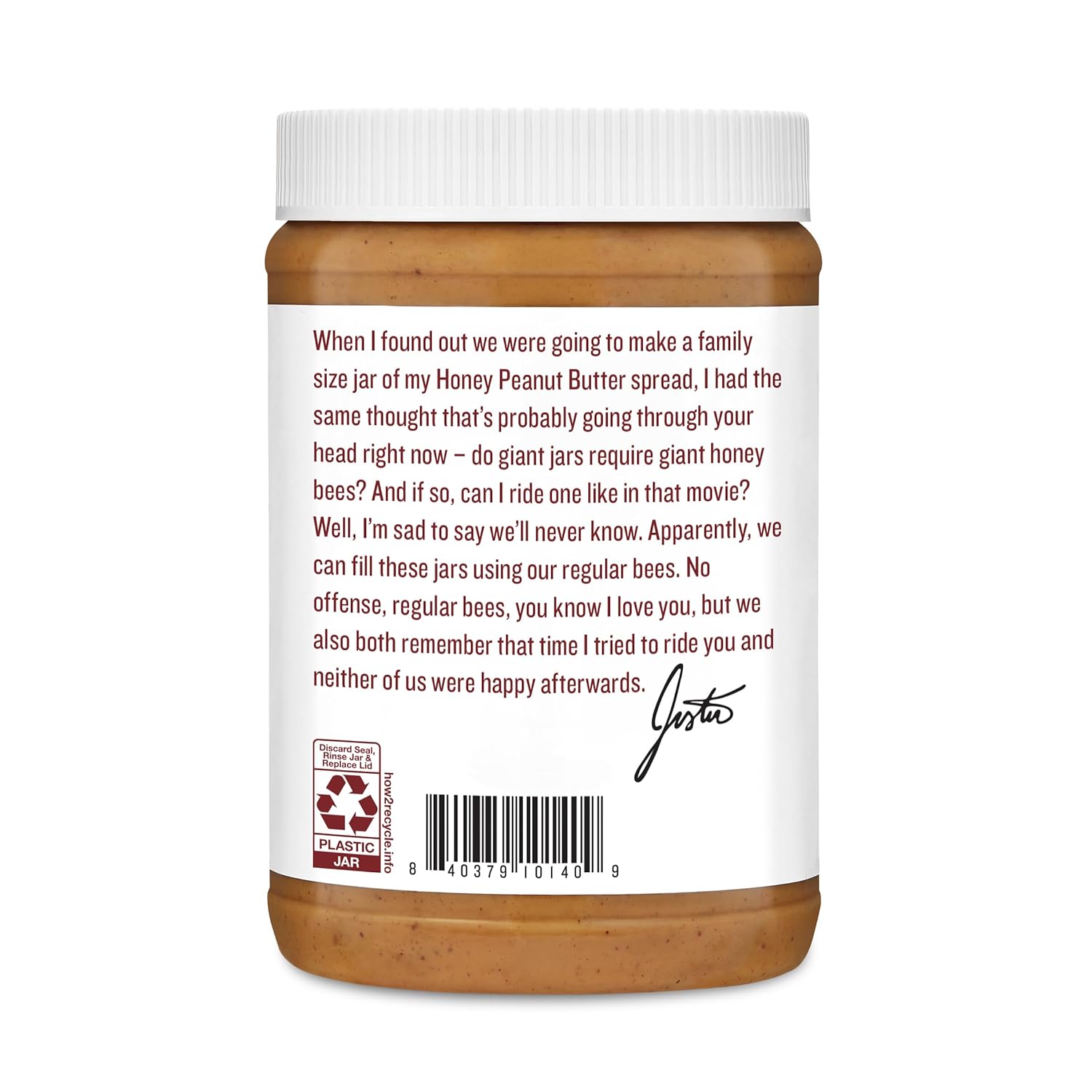 justins-gluten-free-honey-peanut-butter-28-oz-jar---no-stir-smooth-spread-3