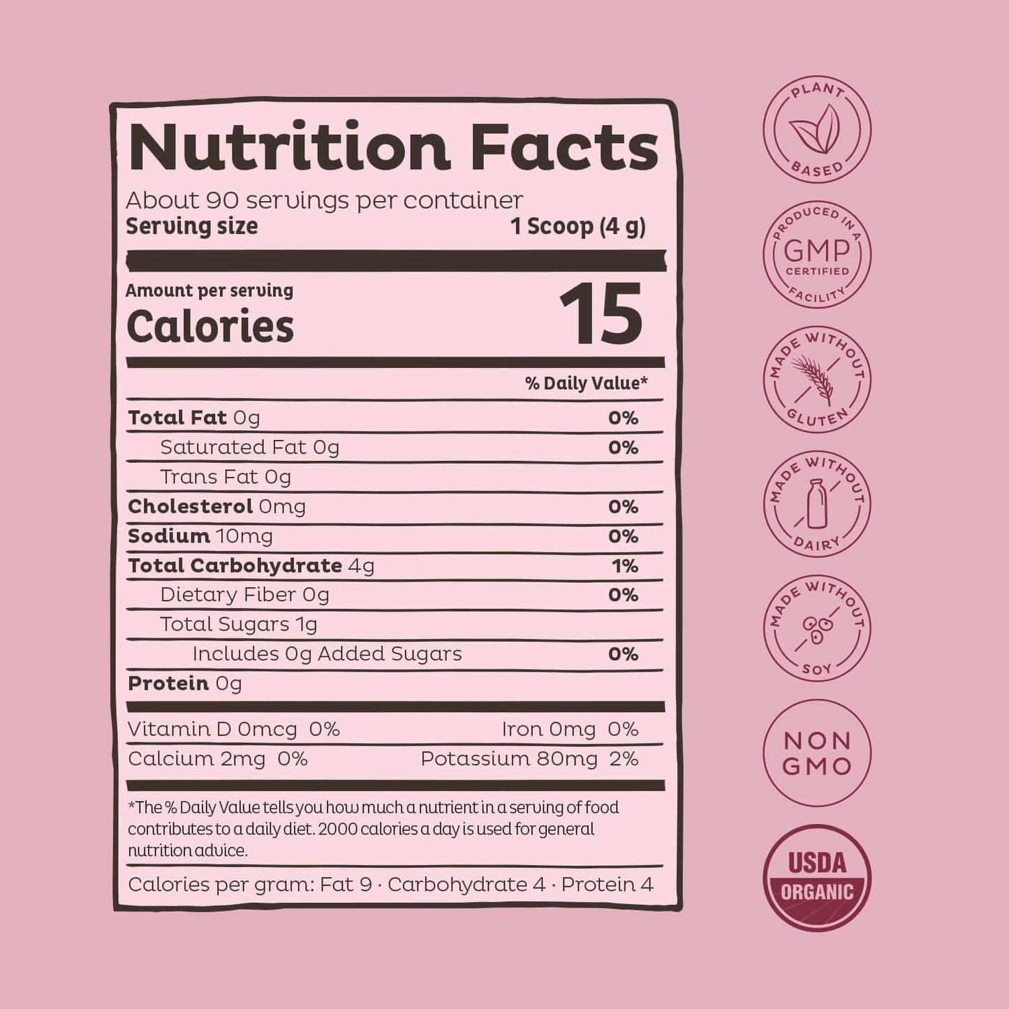 organic-beet-root-powder-and-capsules-combo---kos-brand-4