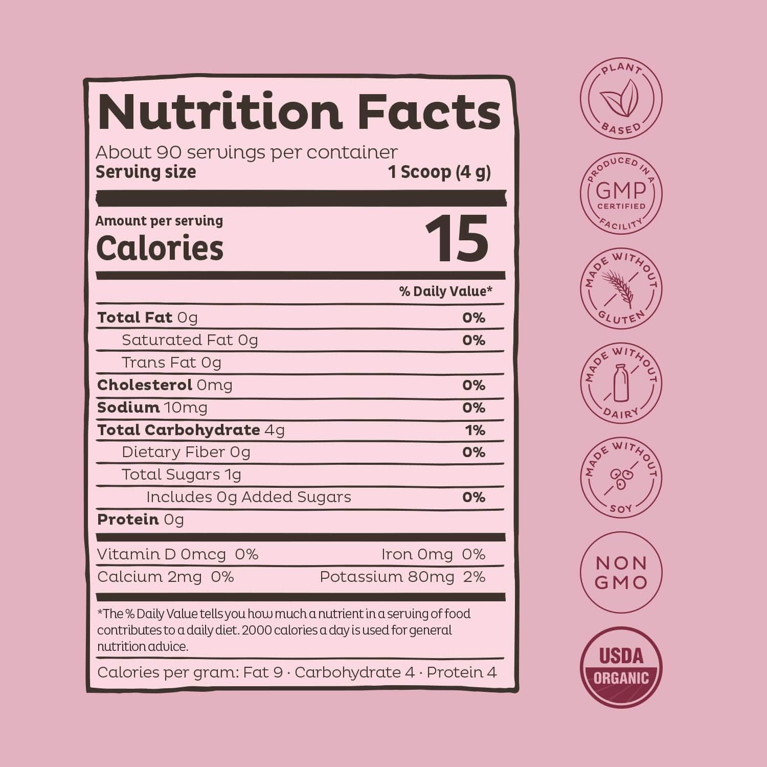 organic-beet-root-powder-and-capsules-combo---kos-brand-4