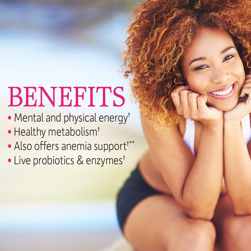 vegan-whole-food-b12-capsules---garden-of-life-vitamin-code-raw---30ct-1000mcg-methylcobalamin-for-energy-with-probiotics-enzymes-gluten-free-2