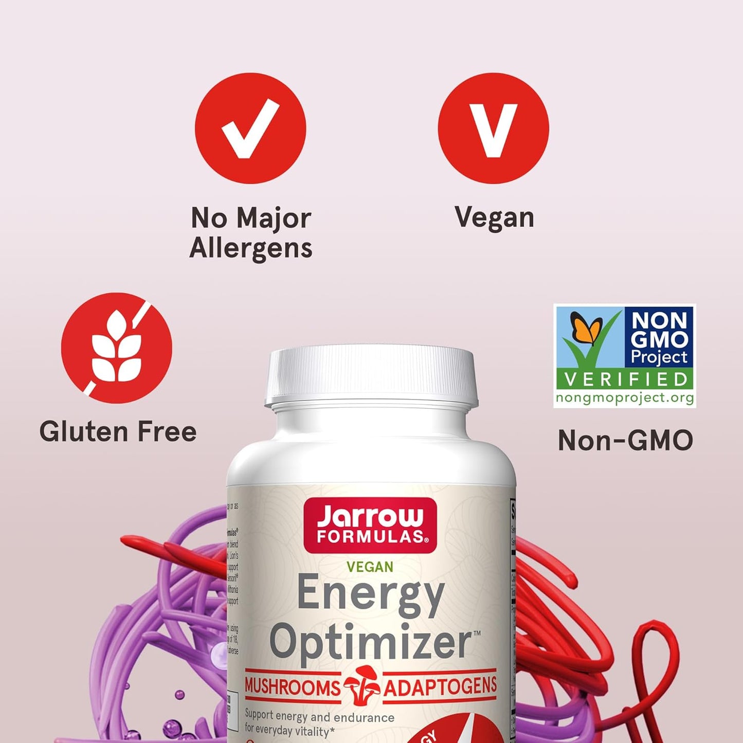 energy-optimizer-dietary-supplement-with-mushrooms-ashwagandha---90-veggie-capsules-4