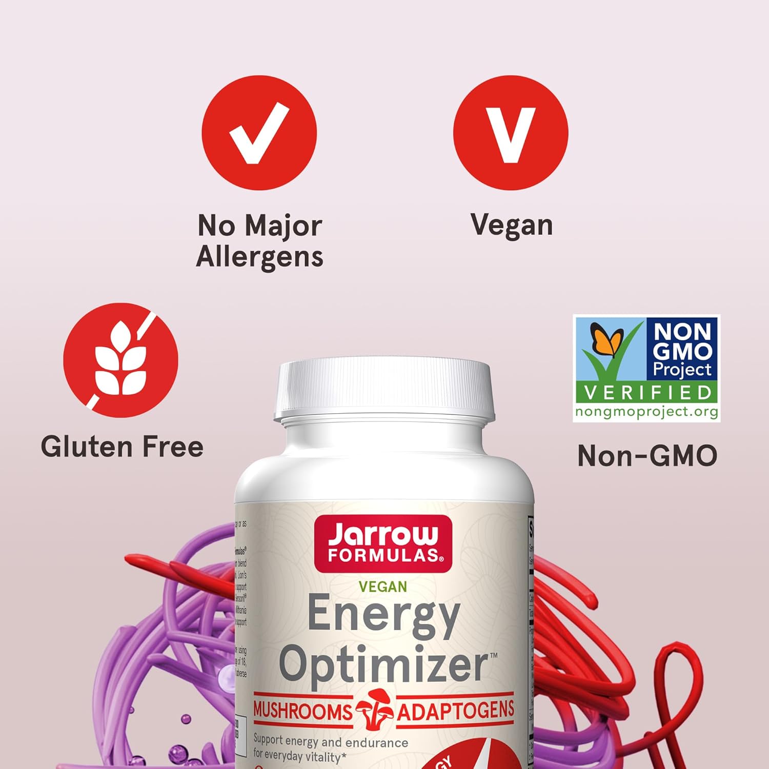 energy-optimizer-dietary-supplement-with-mushrooms-ashwagandha---90-veggie-capsules-4