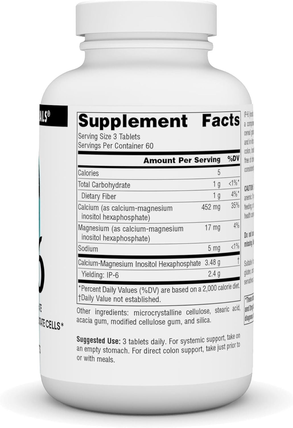 source-naturals-ip-6-tablets---180-count---immune-support-supplement-2