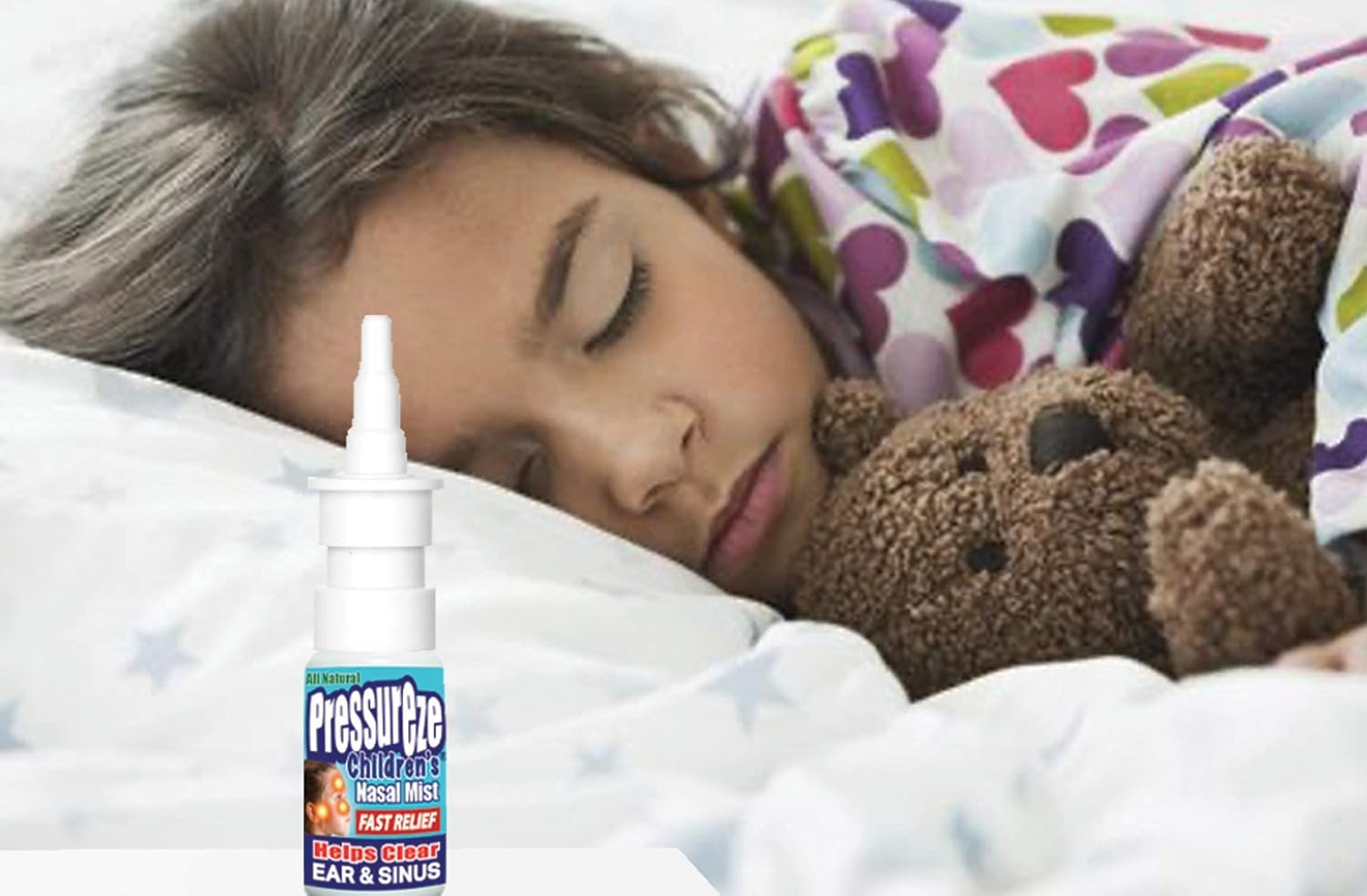 pressureze-childrens-all-natural-nasal-spray---sterile-preservative-free-relief-for-sinus-allergies-congestion---130-sprays-18-ml-2