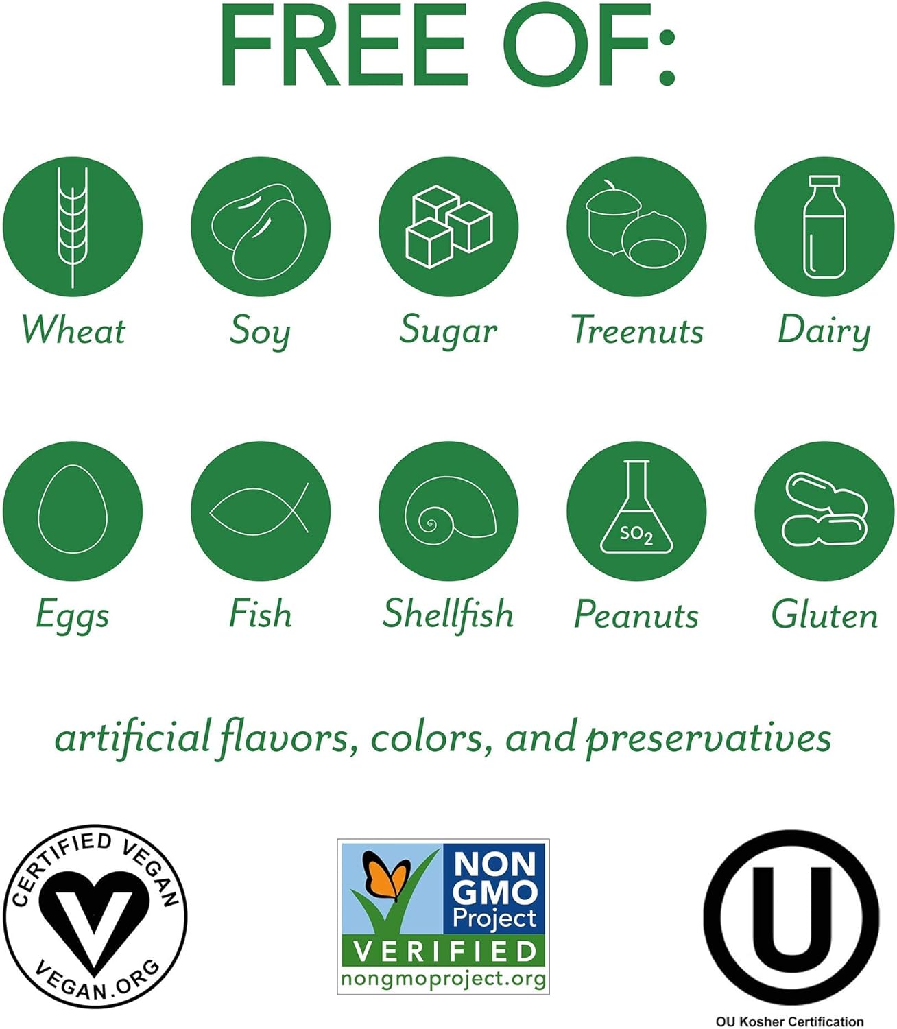 plantfusion-complete-meal-bundle---vegan-pea-protein-powder-gluten-free-non-dairy-no-sugar-non-gmo---vanilla-and-chocolate-caramel-flavors---1-lb-each-9