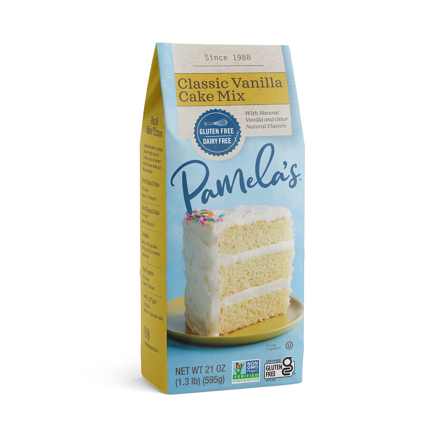 pamelas-gluten-free-vanilla-cake-mix---dairy-free-kosher-21-oz-pack-of-6-3