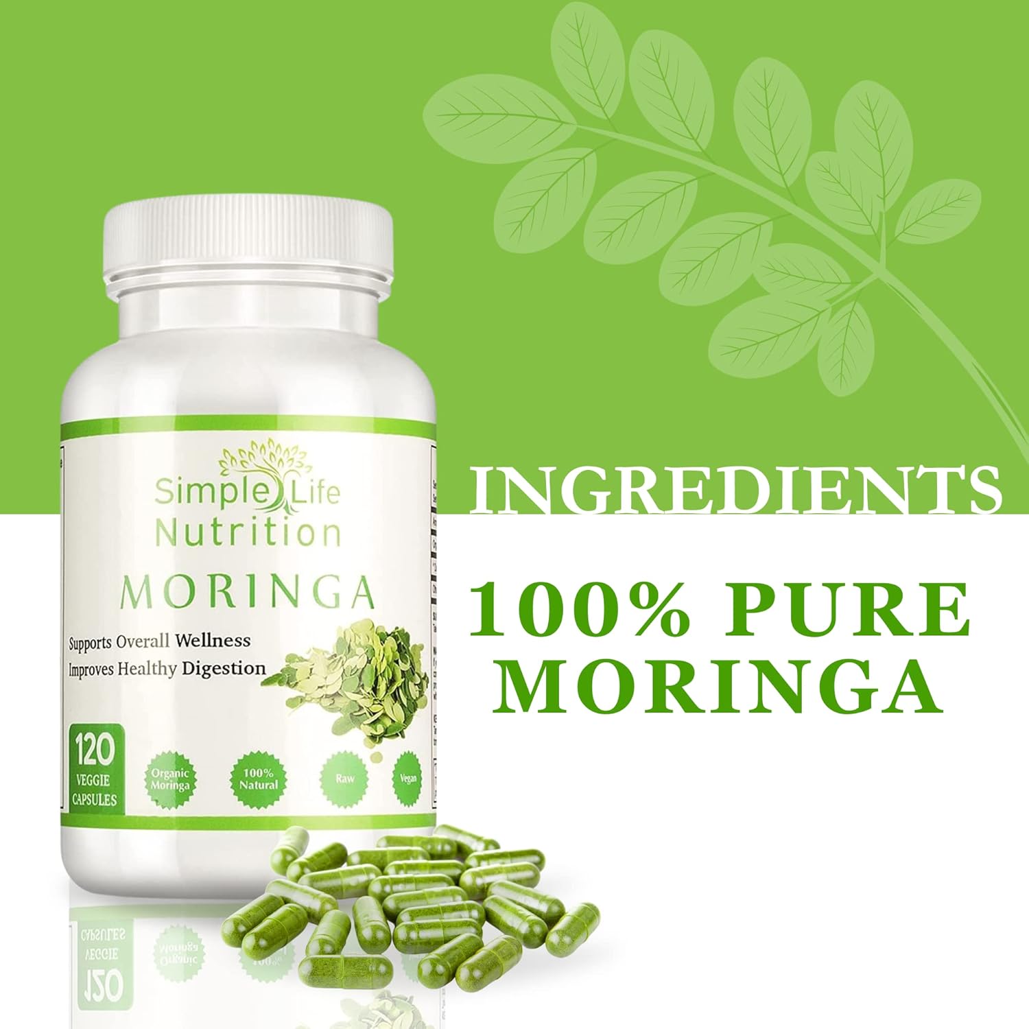 organic-moringa-powder-capsules---vegan-non-gmo-oleifera-leaf-extract-for-simple-life-nutrition-4