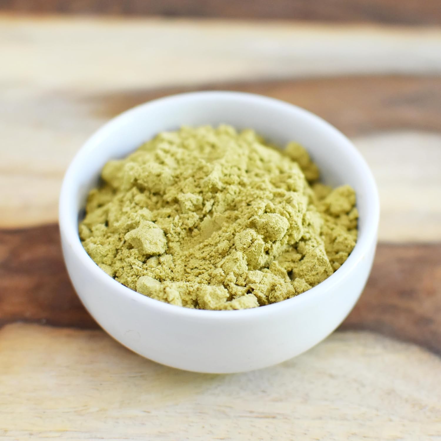 organic-pumpkin-seed-protein-powder-1lb---gluten-free-non-gmo-unflavored-plant-based-protein-by-anthony-4