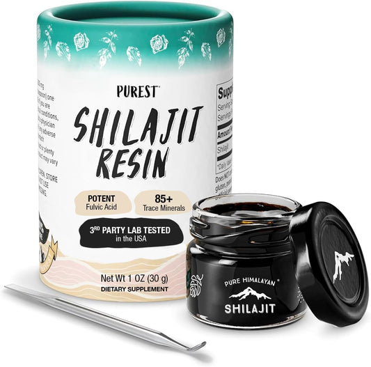 premium-grade-a-himalayan-shilajit-resin---high-nutritional-potency-with-85-trace-minerals-fulvic-acid---energy-immune-support-for-men-and-women---30g---3rd-party-tested-in-us-lab-1