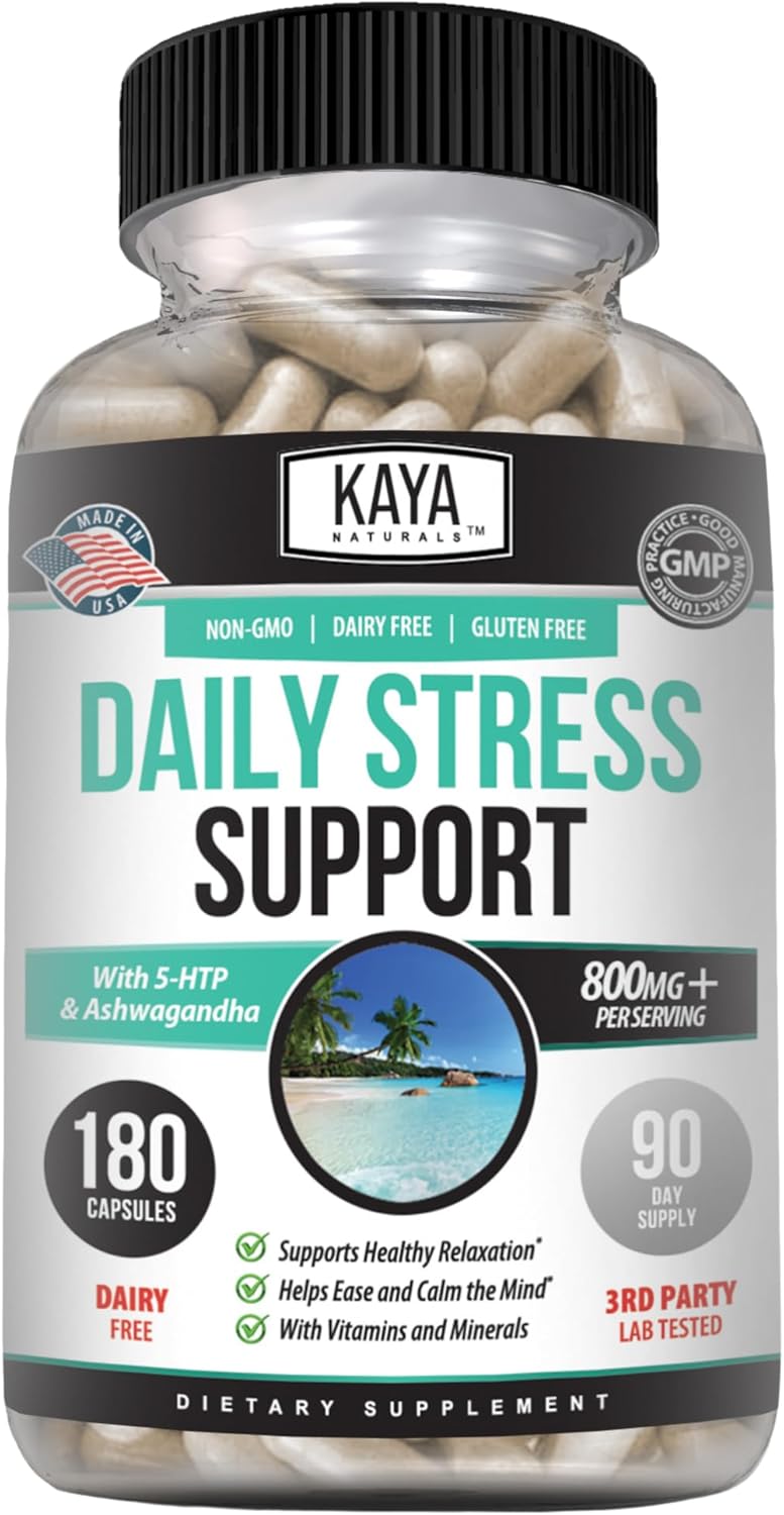 kaya-naturals-herbal-balance-and-relaxation-vitamin-supplement---180-capsules-for-daily-support-1
