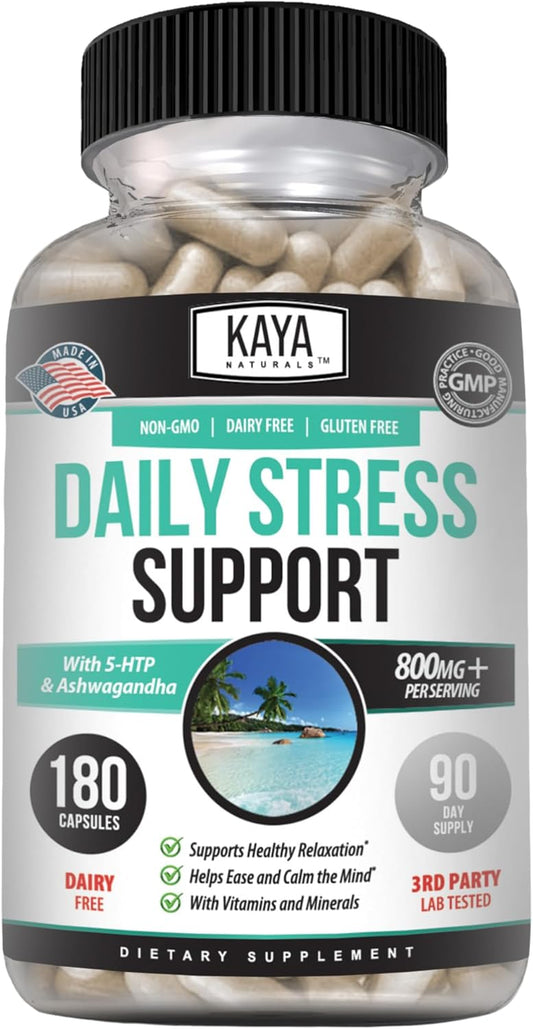 kaya-naturals-herbal-balance-and-relaxation-vitamin-supplement---180-capsules-for-daily-support-1