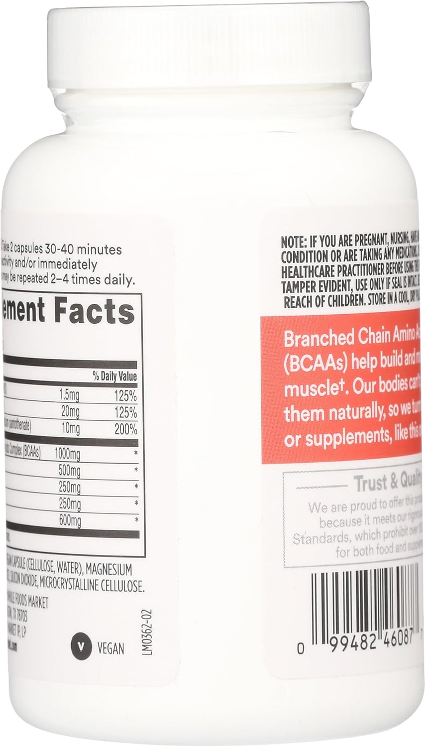 whole-foods-market-bcaa-complex-supplement---60-capsules-for-muscle-recovery-and-endurance-2
