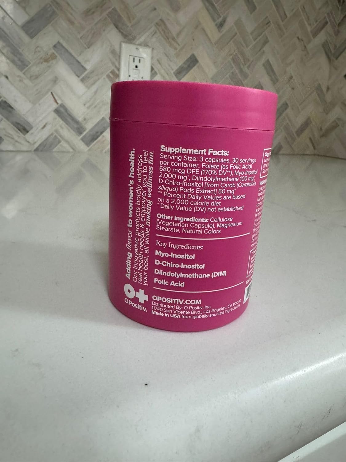 ovarian-health-support-supplement-with-inositol-dim-and-folic-acid-for-women---promotes-hormone-balance-healthy-ovulation-and-cycle-regularity---30-servings-5