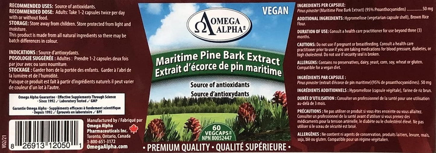 maritime-pine-bark-extract-capsules-for-anti-hypertension-support---omega-alpha---60-count-4