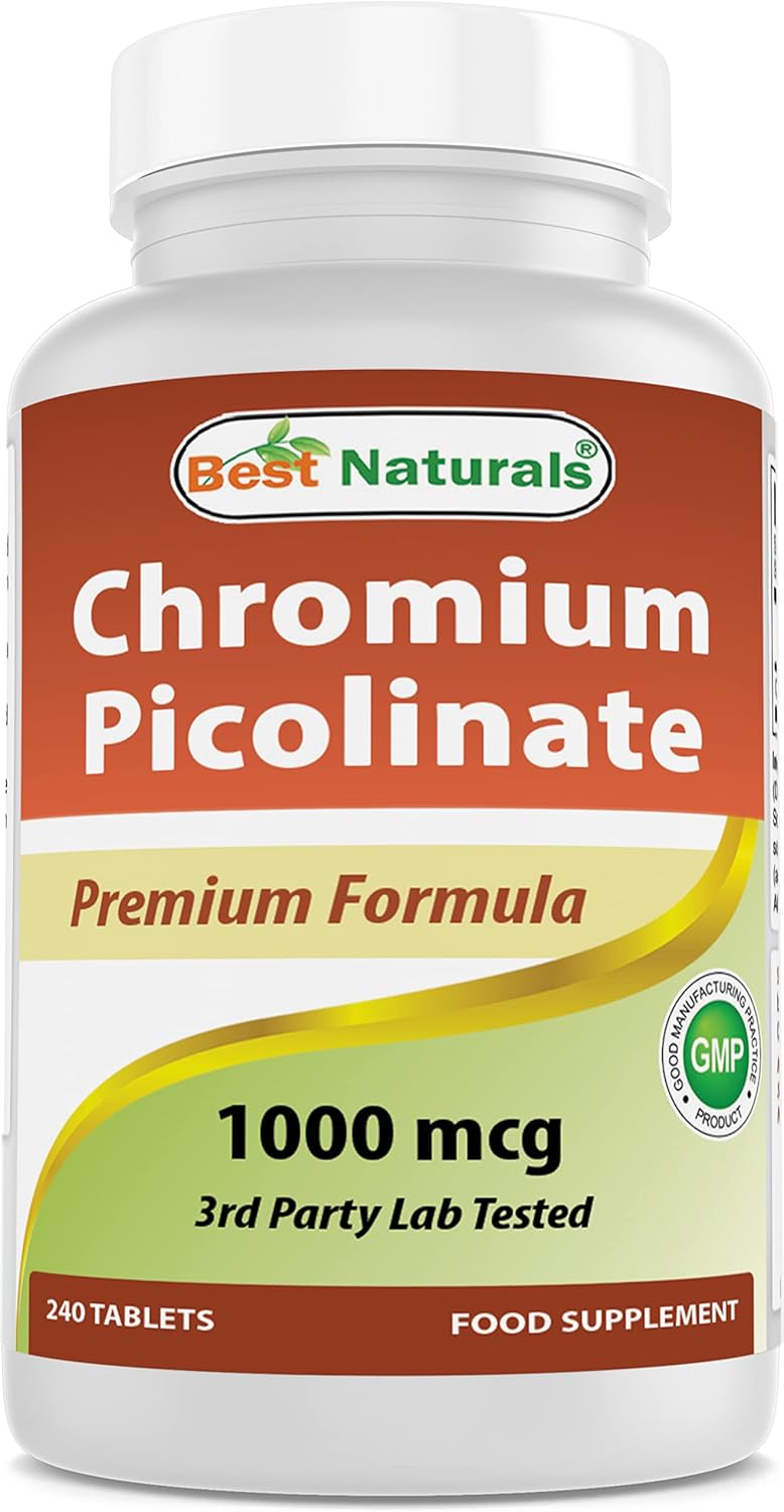 240-tablets-of-best-naturals-chromium-picolinate-1000-mcg-for-improved-metabolism-and-blood-sugar-control-1
