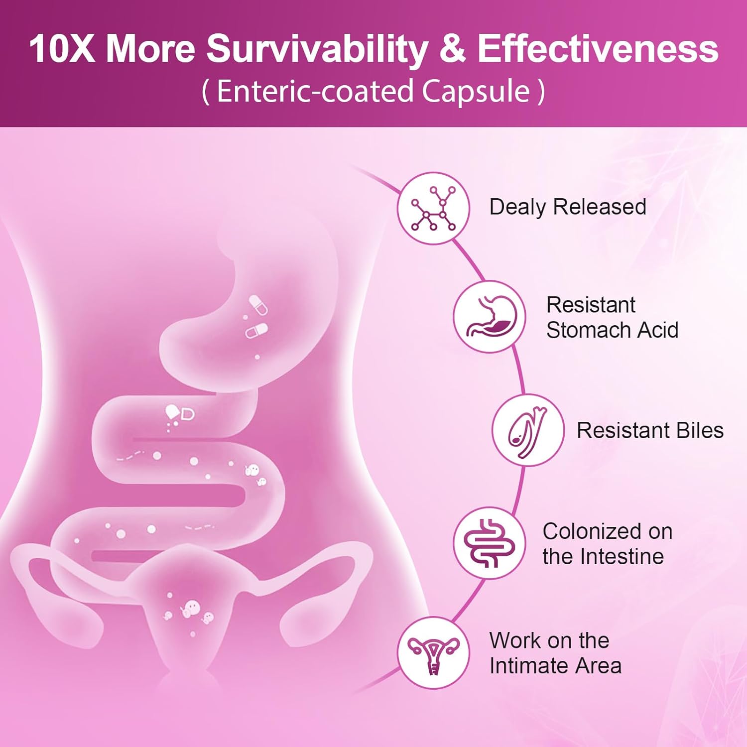 womens-probiotic-with-100-billion-cfus-digestive-enzymes-prebiotics-cranberry-ph-balance---90-veggie-capsules-5