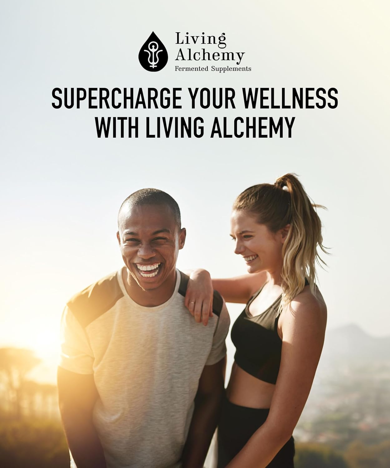 non-gmo-probiotic-comfort-supplement-with-soybean-chamomile-fennel-prebiotics-and-digestive-enzymes---60-capsules-by-living-alchemy-9