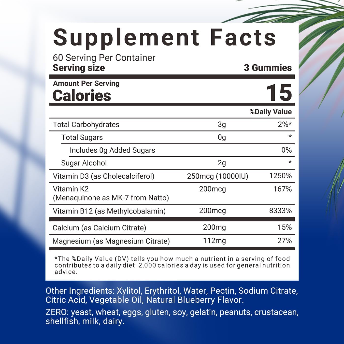 sugar-free-vitamin-d3-k2-gummies---10000iu-d3-200mcg-k2mk7-with-calcium---wiszeen-brand-6